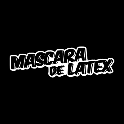 MascaraDeLatex MX